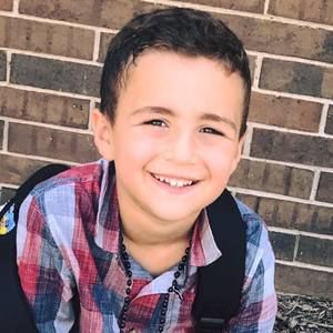 Meet your Posher, Hana